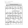 Tuning For Wind Instruments