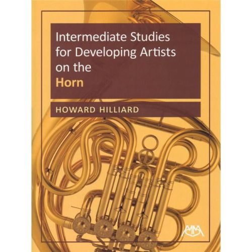 Intermediate Studies for...