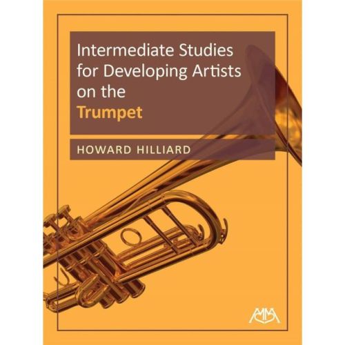 Intermediate Studies for...