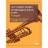 Intermediate Studies for Developing Artists