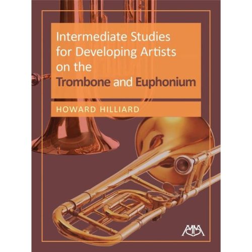 Intermediate Studies for...
