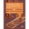 Intermediate Studies for Developing Artists