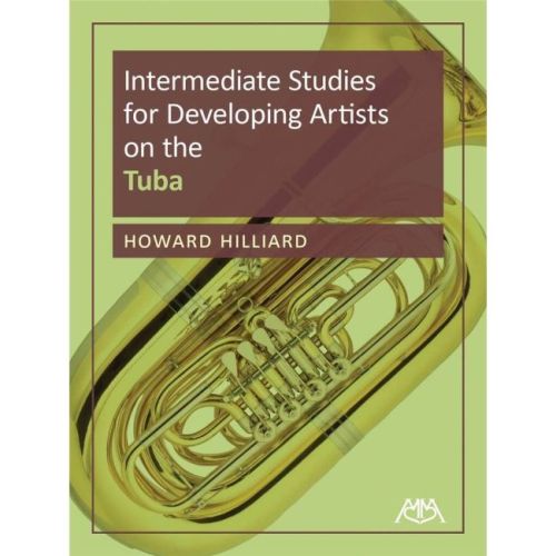 Intermediate Studies for...