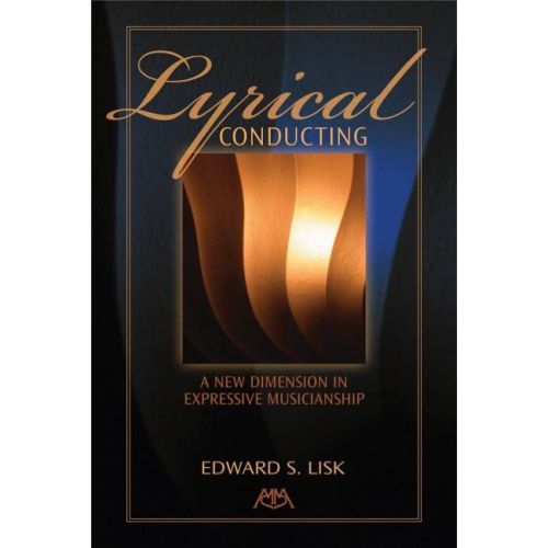 Lyrical Conducting
