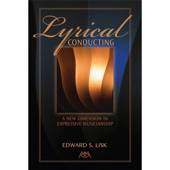 Lyrical Conducting