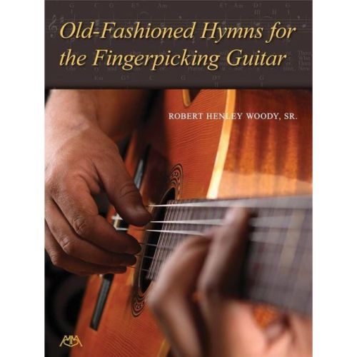 Old-Fashioned Hymes