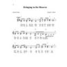 Old-Fashioned Hymes