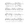 Old-Fashioned Hymes