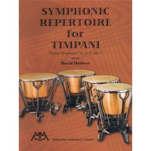 Mahler, Gustav - Symphonic...