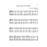 Church Hymns for Marimba