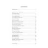 Christmas Carols For Marimba