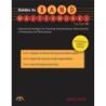 Kish, David - Guides to Band Masterworks - Volume III