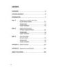 Kish, David - Guides to Band Masterworks - Volume III