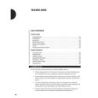 Kish, David - Guides to Band Masterworks - Volume III