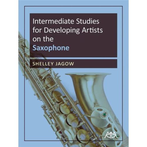 Intermediate Studies for...