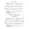 Intermediate Studies for Developing Artists on Sax