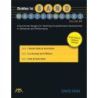 Guides to Band Masterworks - Volume IV