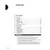 Guides to Band Masterworks - Volume IV
