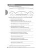 Guides to Band Masterworks - Volume IV