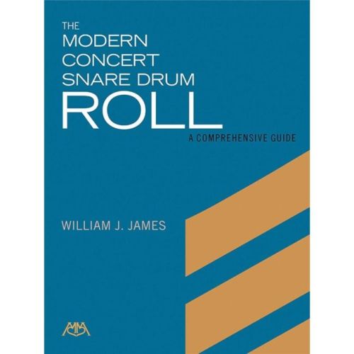 The Modern Concert Snare...