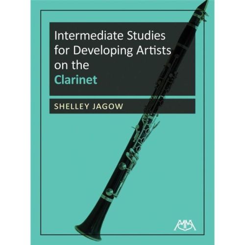Intermediate Studies for...