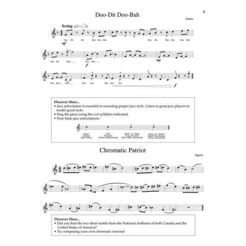 Intermediate Studies for Developing Artists