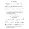Intermediate Studies for Developing Artists