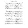 Intermediate Studies for Developing Artists