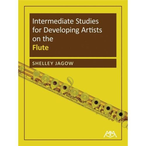 Int. Studies for Developing...
