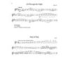 Int. Studies for Developing Artists on the Flute