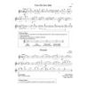 Int. Studies for Developing Artists on the Flute