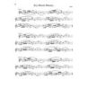 Int. Studies for Developing Artists on the Flute