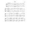 Int. Studies for Developing Artists on the Flute