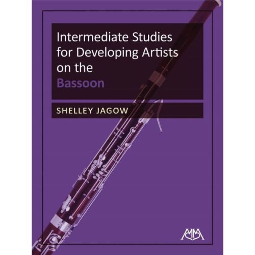 Int. Studies for Developing...
