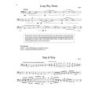 Int. Studies for Developing Artists on the Bassoon
