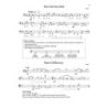 Int. Studies for Developing Artists on the Bassoon