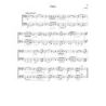 Int. Studies for Developing Artists on the Bassoon