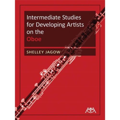 Int. Studies for Developing...