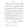 Int. Studies for Developing Artists on the Oboe
