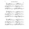 Int. Studies for Developing Artists on the Oboe