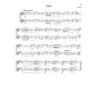 Int. Studies for Developing Artists on the Oboe