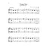 Whaley, Garwood - Folk Songs For Marimba