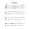 Whaley, Garwood - Folk Songs For Marimba