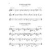 Whaley, Garwood - Folk Songs For Marimba