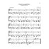 Whaley, Garwood - Folk Songs For Marimba