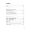 Sourcebook for Wind Band and Instrumental Music