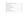 Sourcebook for Wind Band and Instrumental Music