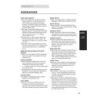 Sourcebook for Wind Band and Instrumental Music