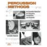 Percussion Methods
