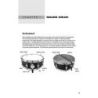 Percussion Methods